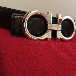 longchamp wallet australia